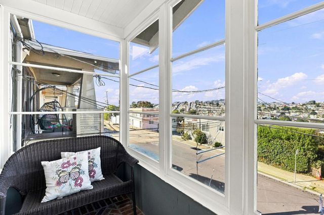 83 Shakespeare Street, Daly City, CA 94014