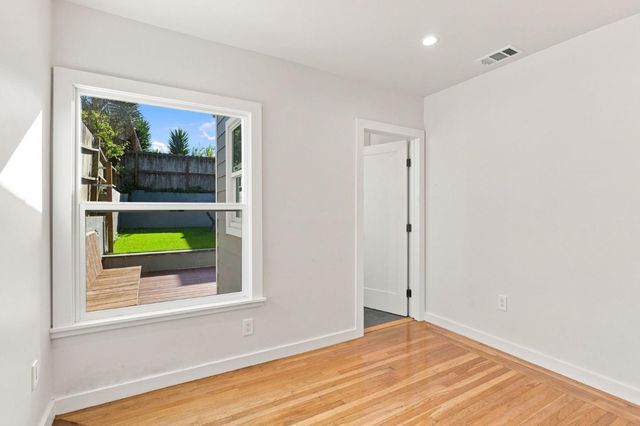 83 Shakespeare Street, Daly City, CA 94014
