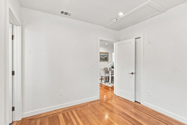 83 Shakespeare Street, Daly City, CA 94014