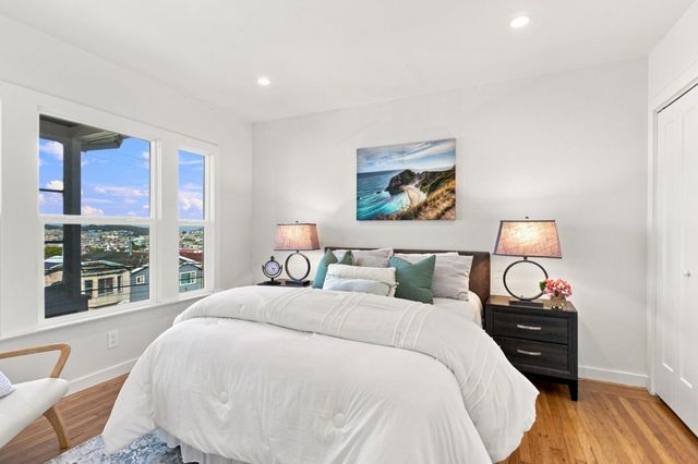 83 Shakespeare Street, Daly City, CA 94014