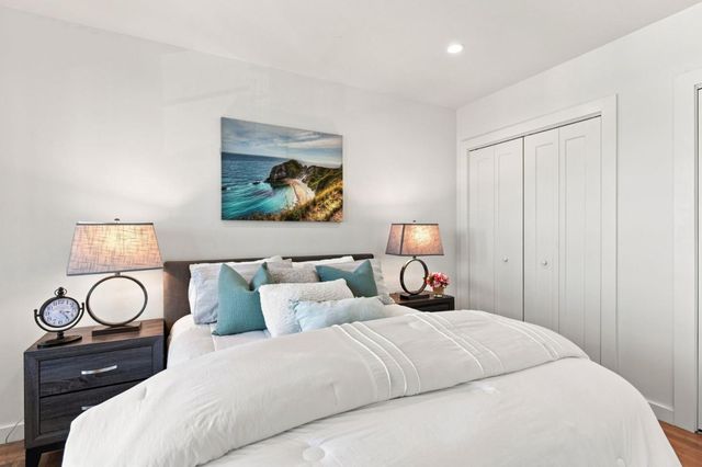 83 Shakespeare Street, Daly City, CA 94014