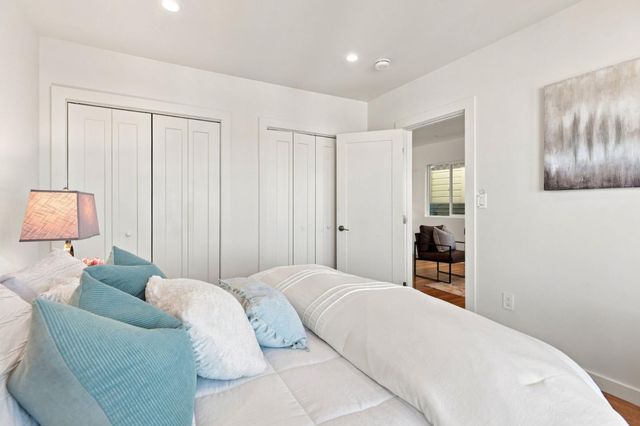 83 Shakespeare Street, Daly City, CA 94014