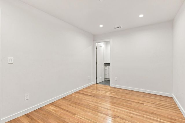 83 Shakespeare Street, Daly City, CA 94014