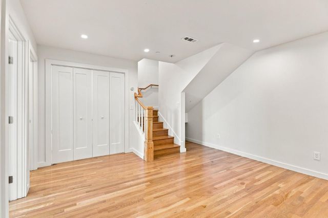 83 Shakespeare Street, Daly City, CA 94014