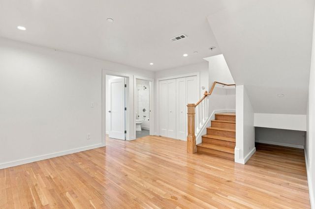 83 Shakespeare Street, Daly City, CA 94014