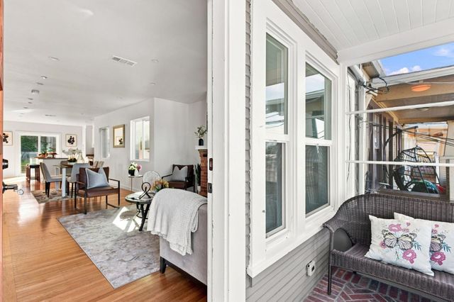 83 Shakespeare Street, Daly City, CA 94014