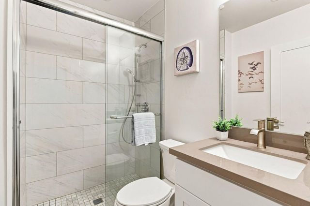 83 Shakespeare Street, Daly City, CA 94014