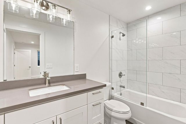 83 Shakespeare Street, Daly City, CA 94014