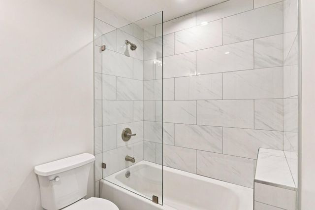 83 Shakespeare Street, Daly City, CA 94014