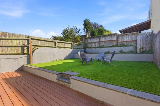 83 Shakespeare Street, Daly City, CA 94014