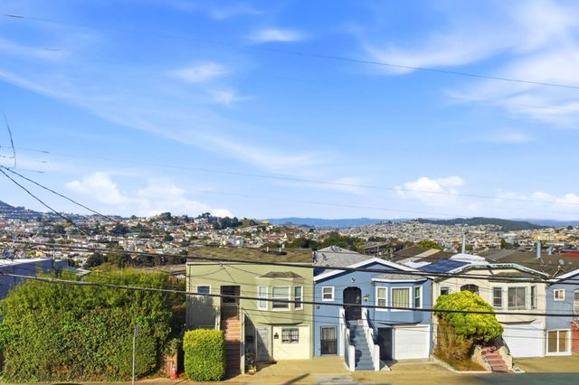 83 Shakespeare Street, Daly City, CA 94014