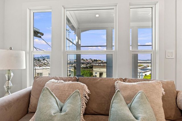 83 Shakespeare Street, Daly City, CA 94014