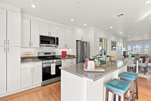 83 Shakespeare Street, Daly City, CA 94014