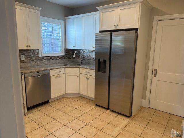 663 Fellsway 1, Medford, MA 02155