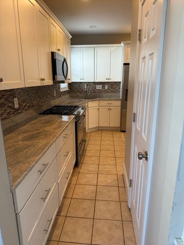663 Fellsway 1, Medford, MA 02155