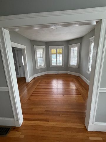663 Fellsway 1, Medford, MA 02155