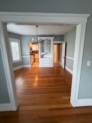 663 Fellsway 1, Medford, MA 02155
