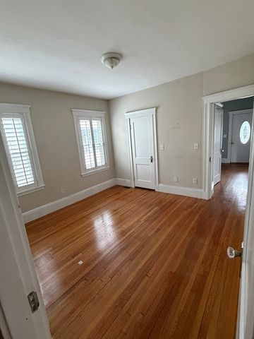 663 Fellsway 1, Medford, MA 02155