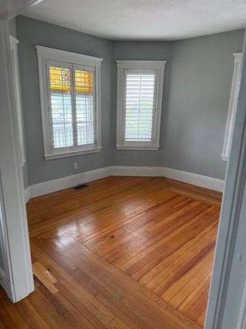 663 Fellsway 1, Medford, MA 02155