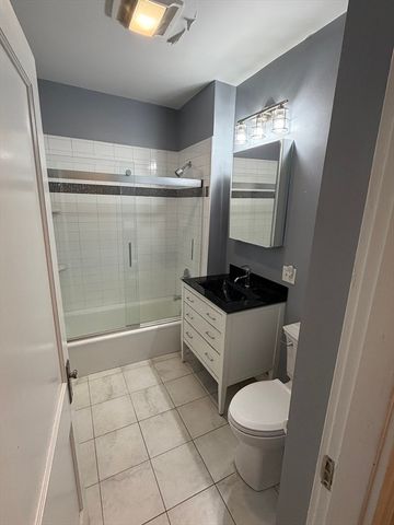 663 Fellsway 1, Medford, MA 02155