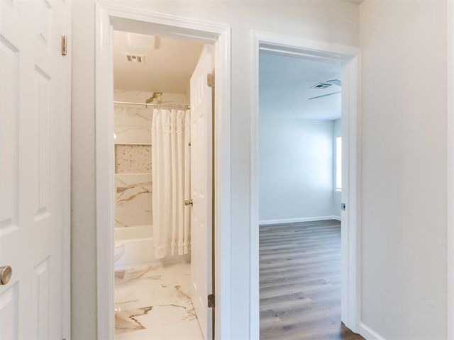 1808 Elm Drive, Del City, OK 73115