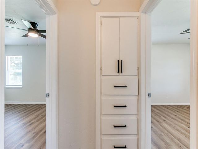 1808 Elm Drive, Del City, OK 73115
