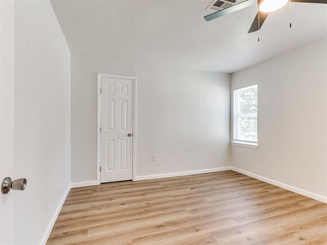 1808 Elm Drive, Del City, OK 73115