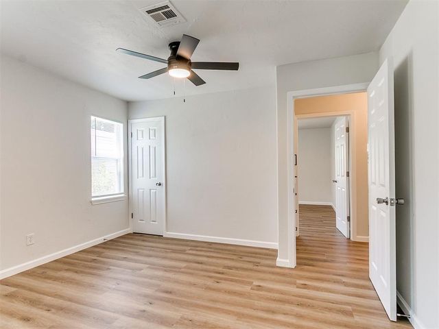 1808 Elm Drive, Del City, OK 73115