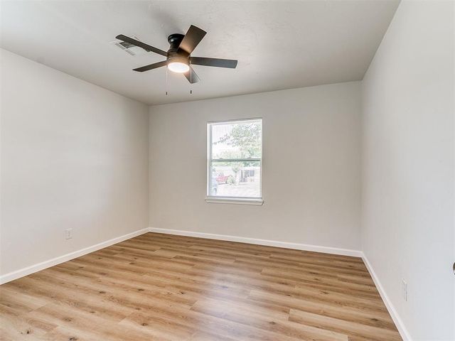 1808 Elm Drive, Del City, OK 73115