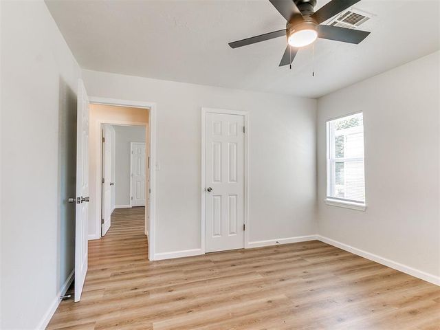 1808 Elm Drive, Del City, OK 73115
