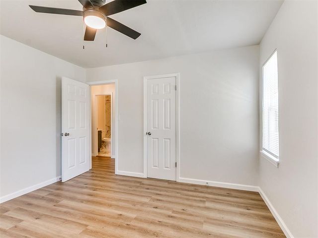 1808 Elm Drive, Del City, OK 73115