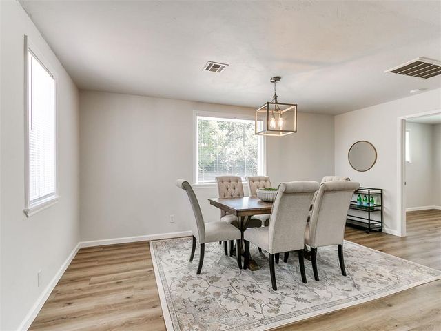 1808 Elm Drive, Del City, OK 73115