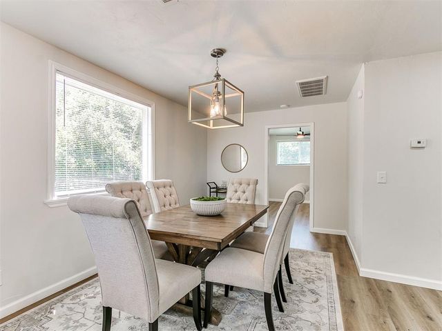 1808 Elm Drive, Del City, OK 73115