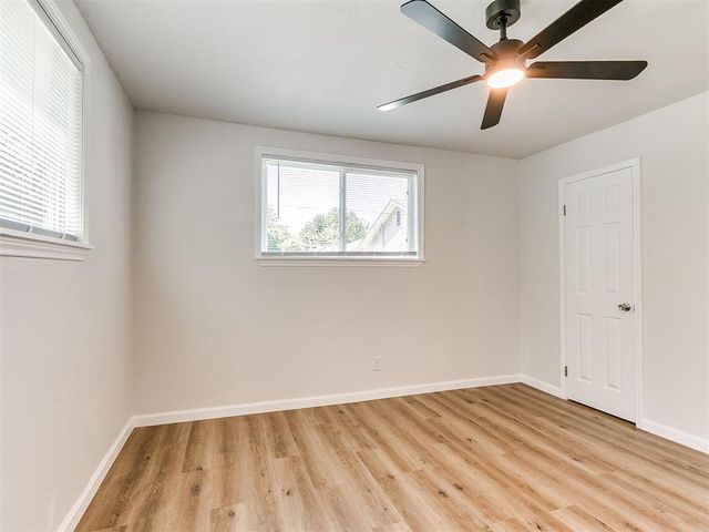 1808 Elm Drive, Del City, OK 73115