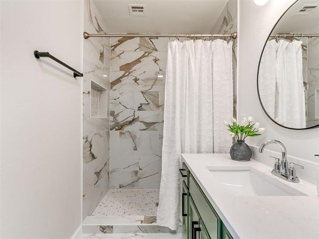 1808 Elm Drive, Del City, OK 73115