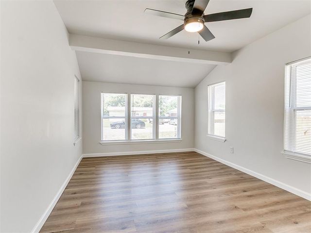 1808 Elm Drive, Del City, OK 73115