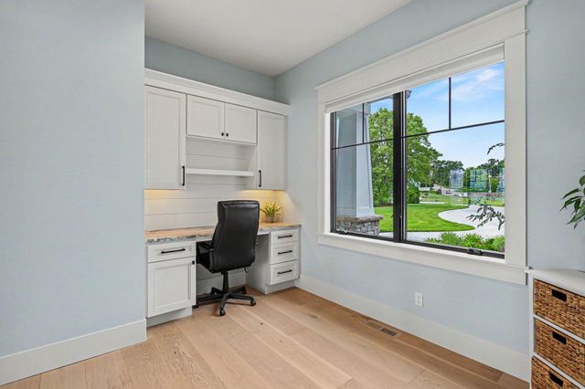 1019 Moorings Court, North Muskegon City, MI 49445