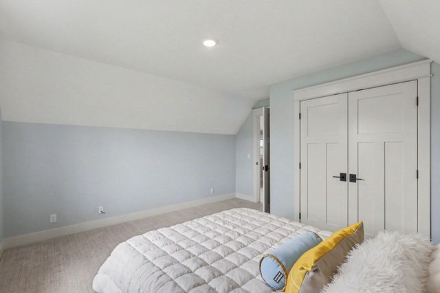 1019 Moorings Court, North Muskegon City, MI 49445