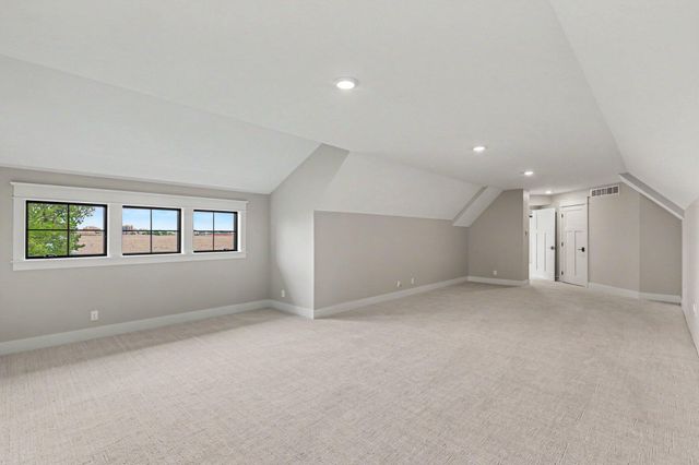 1019 Moorings Court, North Muskegon City, MI 49445