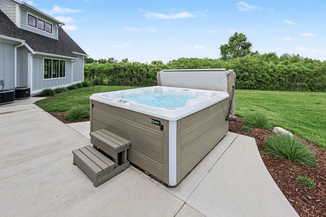 1019 Moorings Court, North Muskegon City, MI 49445
