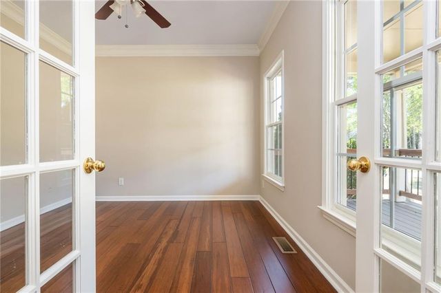 400 Armor Way, Powder Springs, GA 30127