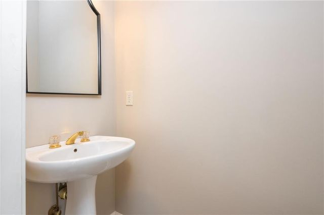 400 Armor Way, Powder Springs, GA 30127