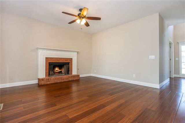 400 Armor Way, Powder Springs, GA 30127