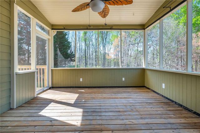 400 Armor Way, Powder Springs, GA 30127