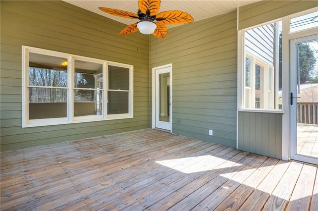 400 Armor Way, Powder Springs, GA 30127