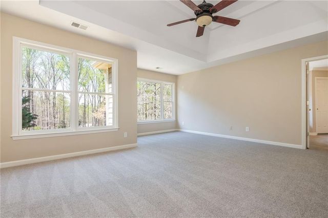 400 Armor Way, Powder Springs, GA 30127