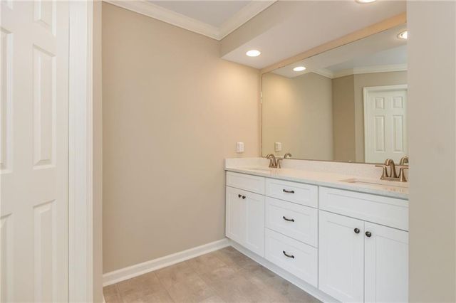 400 Armor Way, Powder Springs, GA 30127