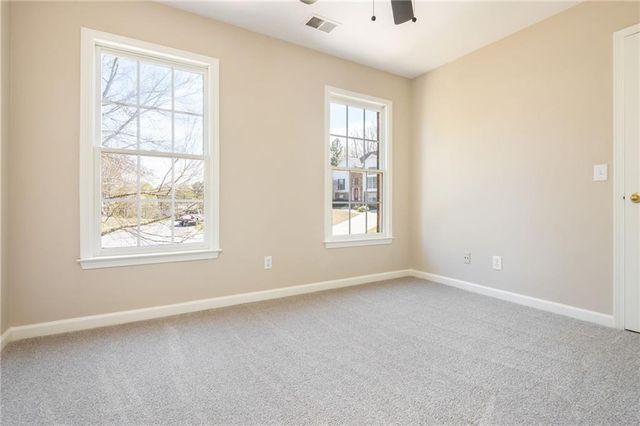 400 Armor Way, Powder Springs, GA 30127