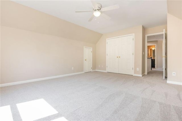 400 Armor Way, Powder Springs, GA 30127