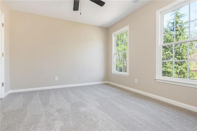 400 Armor Way, Powder Springs, GA 30127